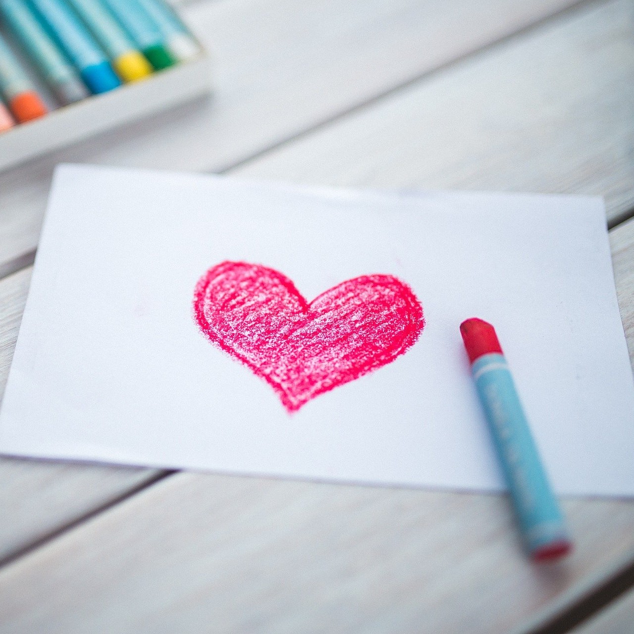 39. No me Quieras Tanto y Quiéreme Bien