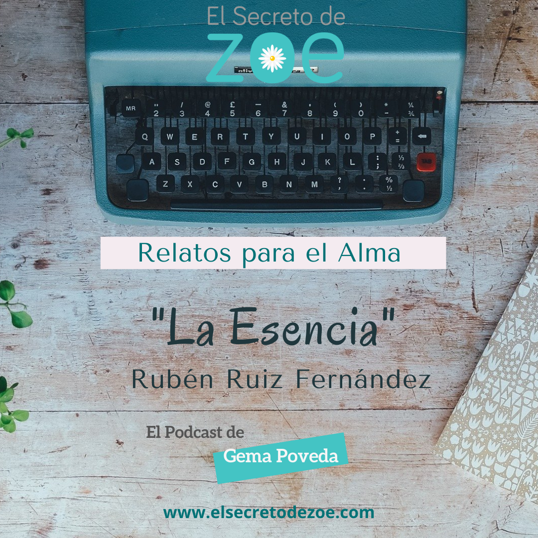 La Esencia